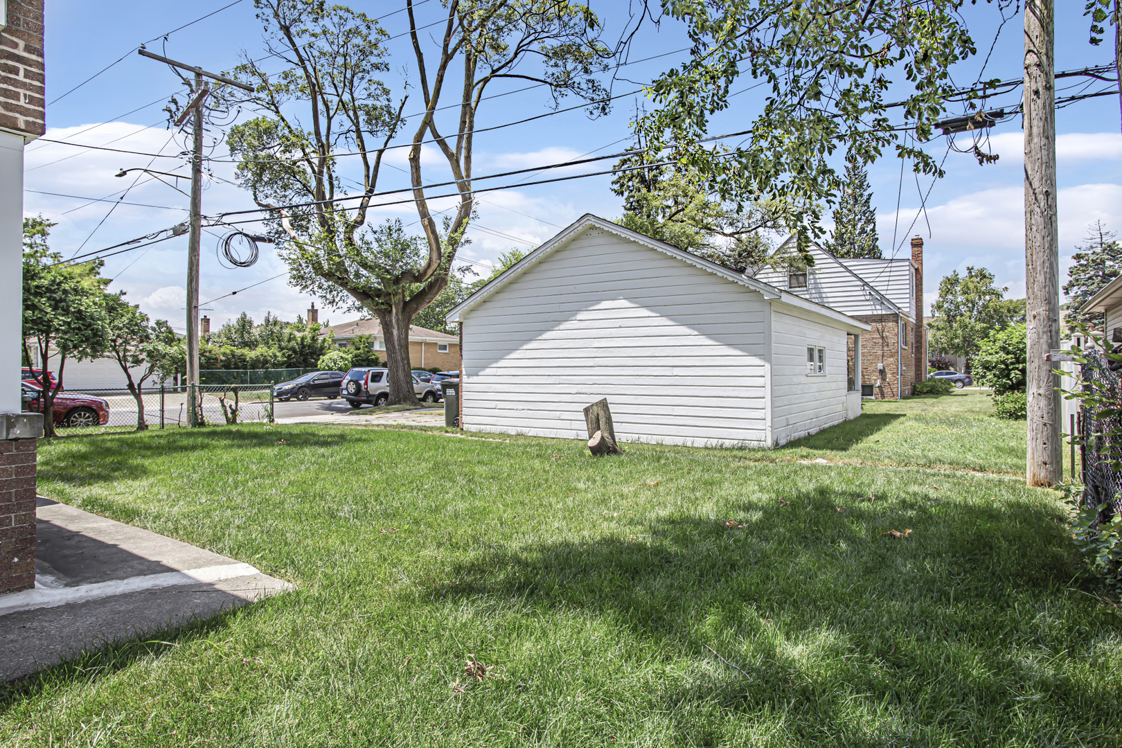 4630 River Road