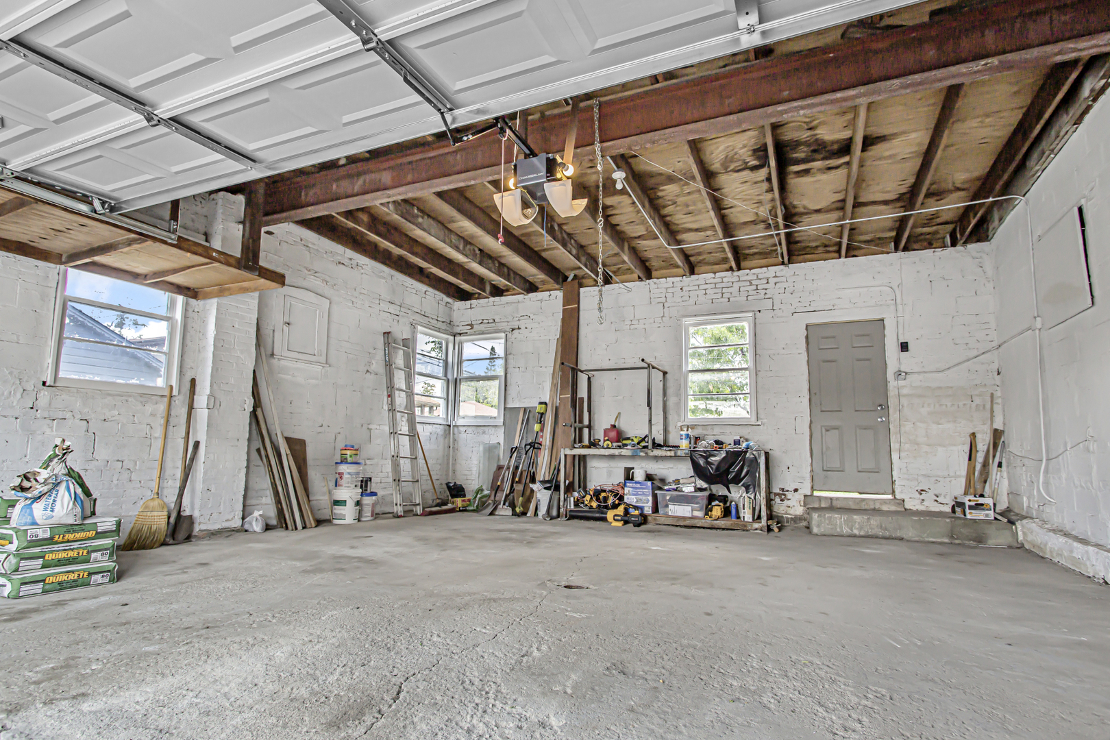 4630 River Road