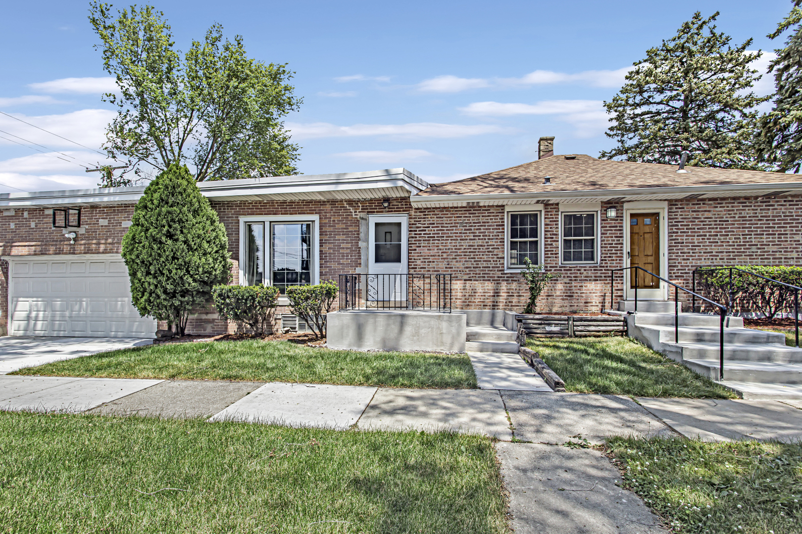 4630 River Road