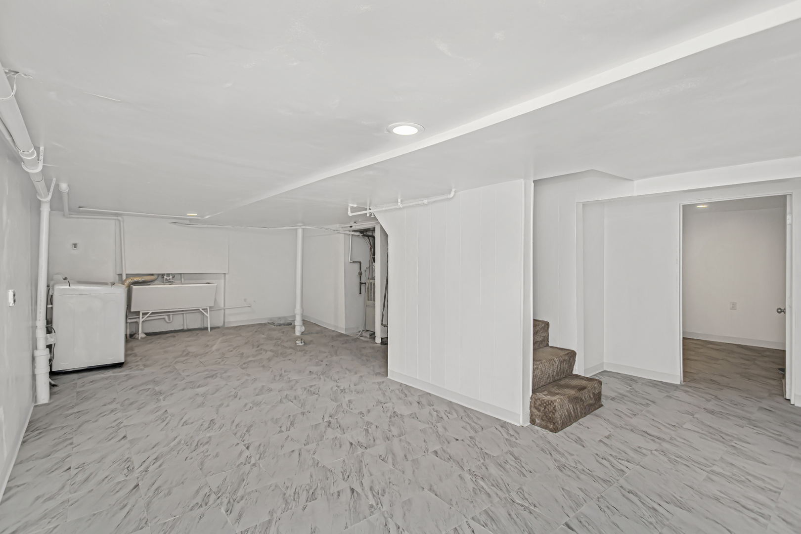 4630 River Road