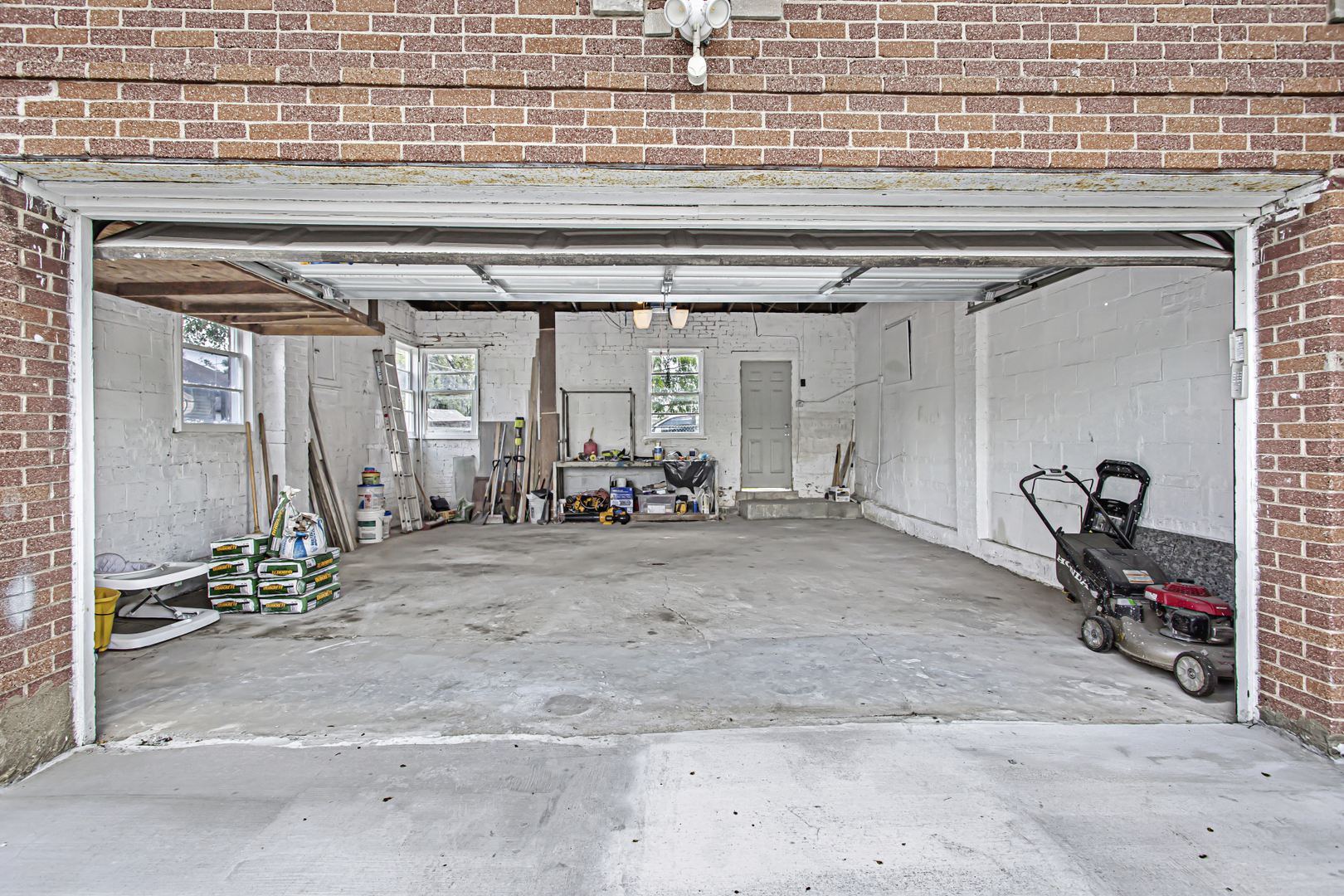 4630 River Road