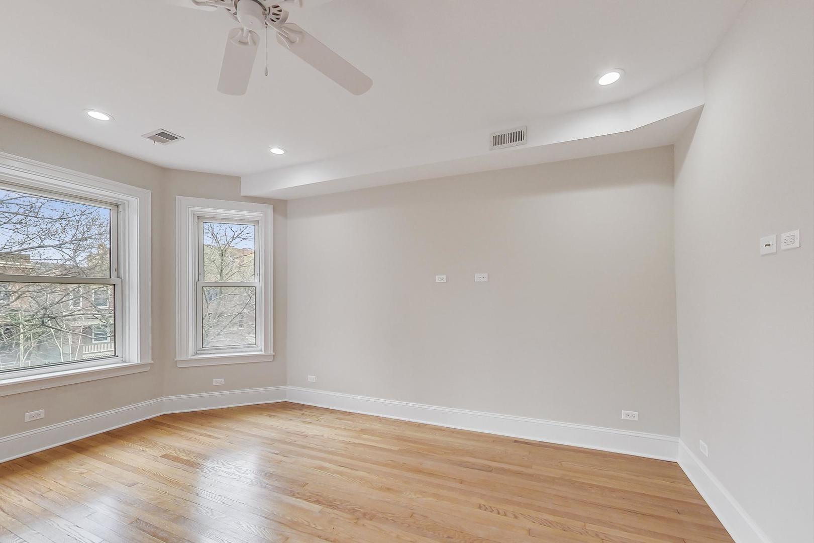 1422 W Olive Avenue Unit: 2