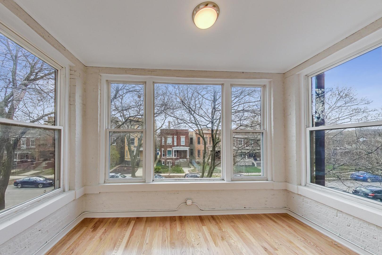 1422 W Olive Avenue Unit: 2