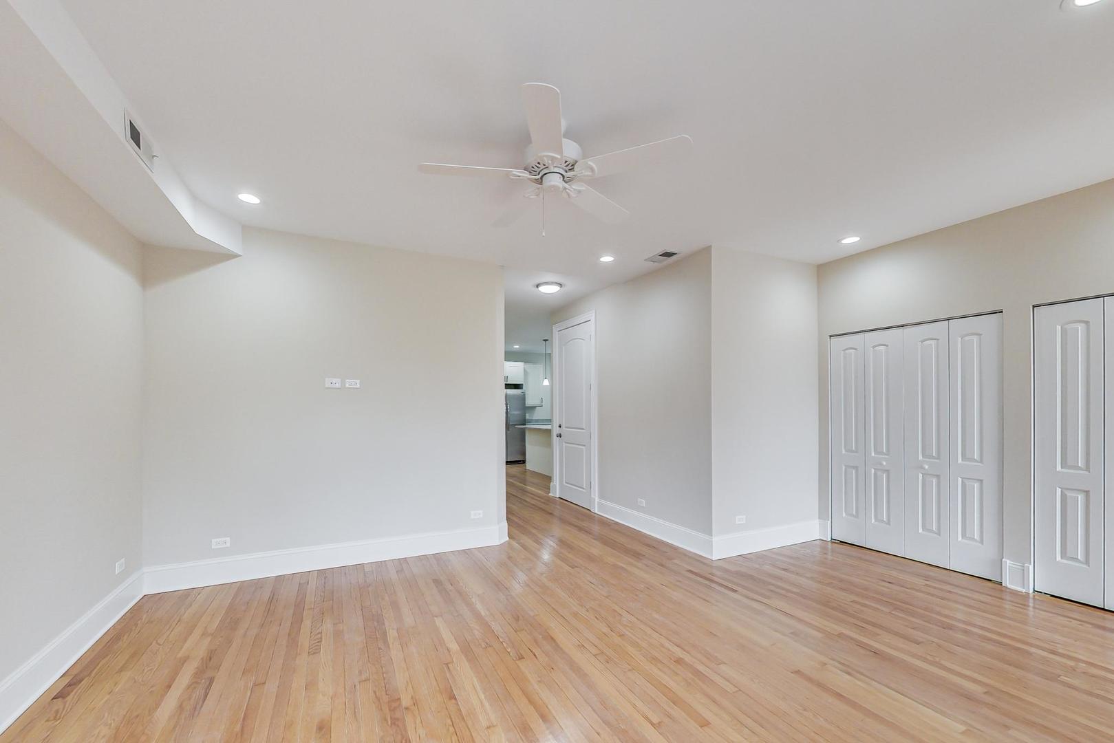1422 W Olive Avenue Unit: 2