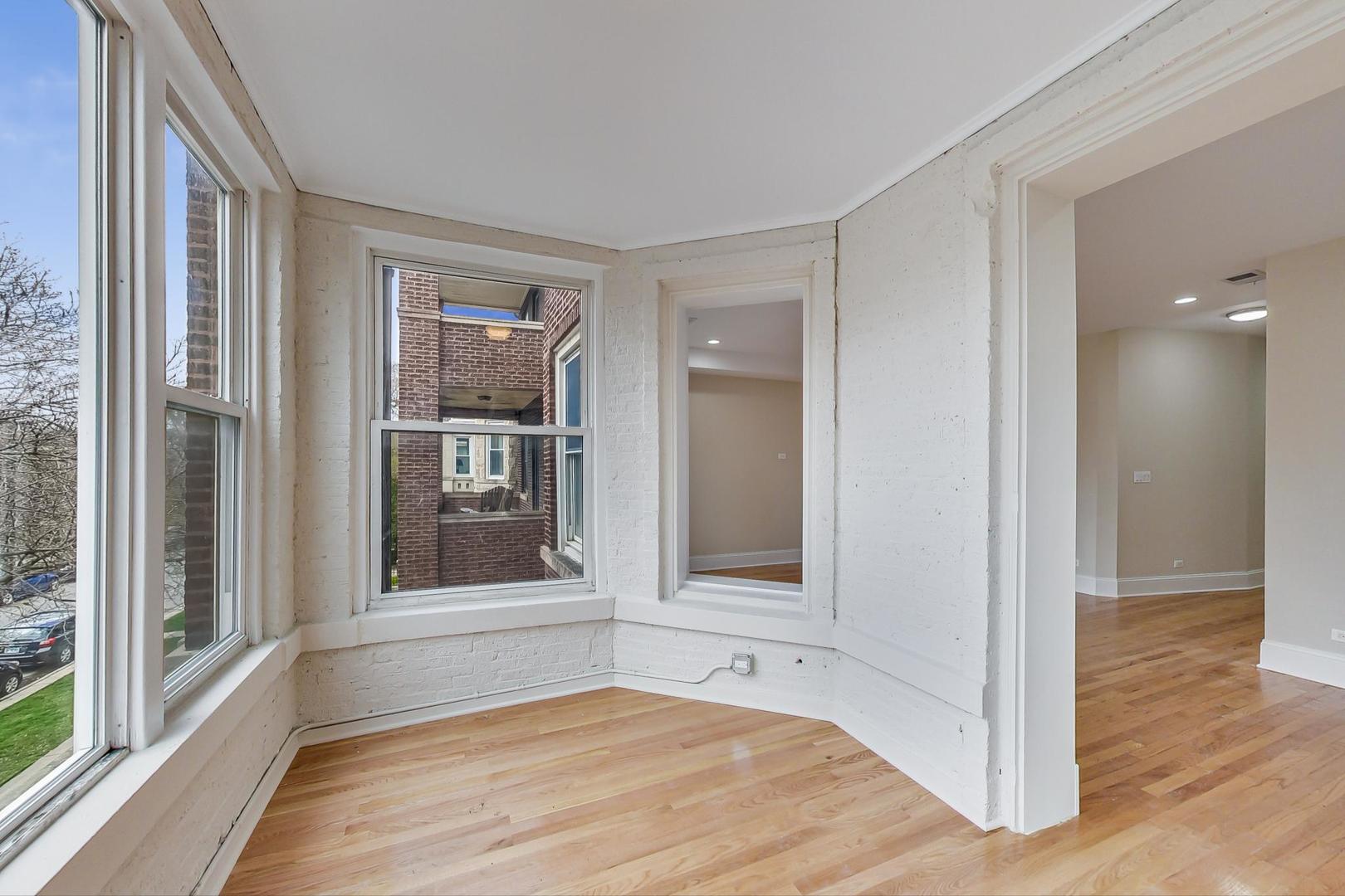 1422 W Olive Avenue Unit: 2