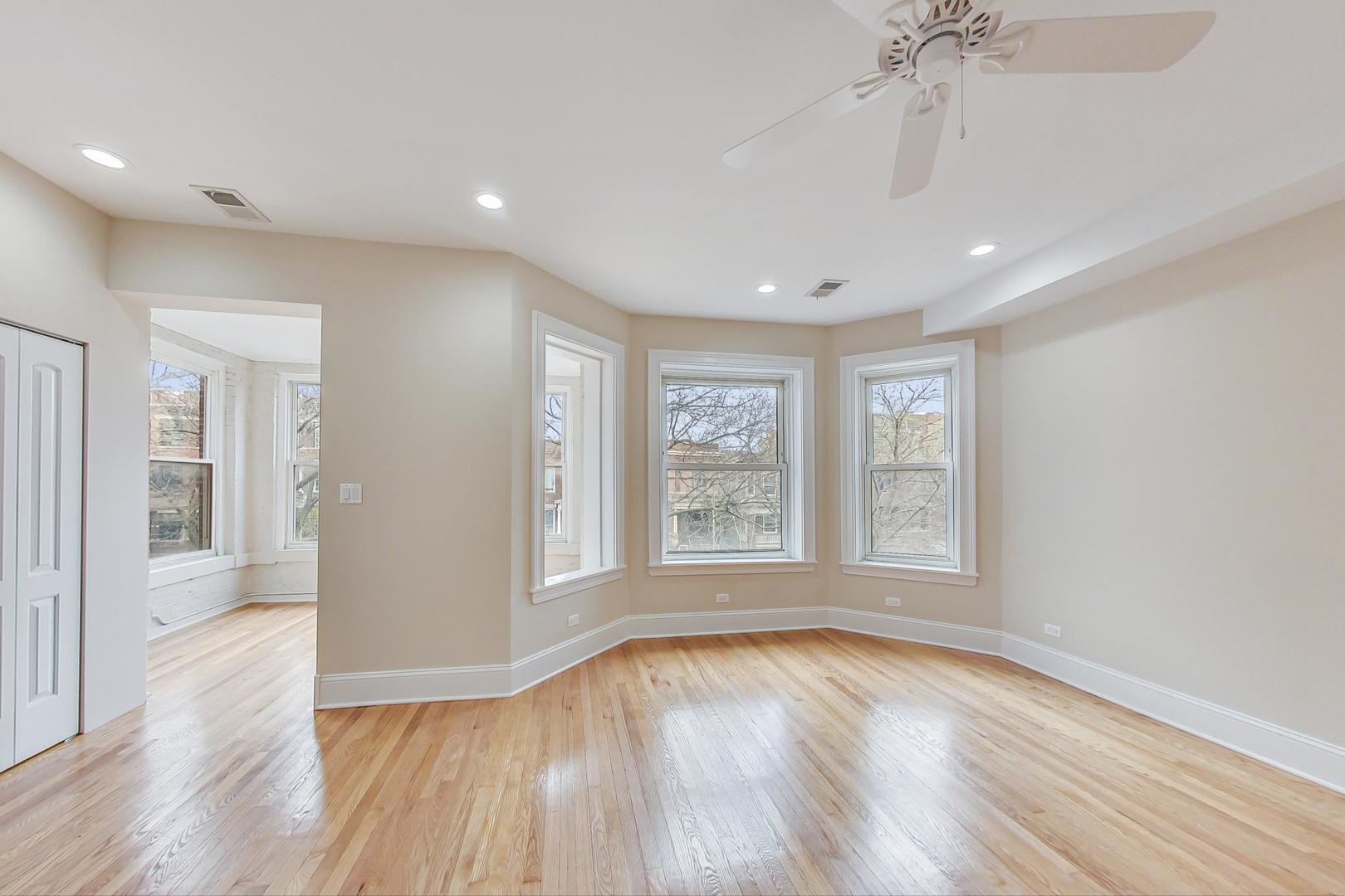 1422 W Olive Avenue Unit: 2