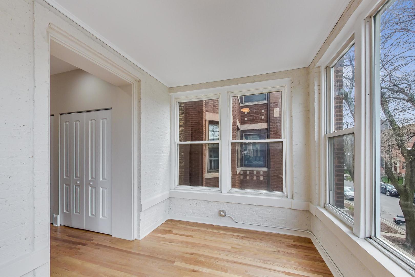 1422 W Olive Avenue Unit: 2