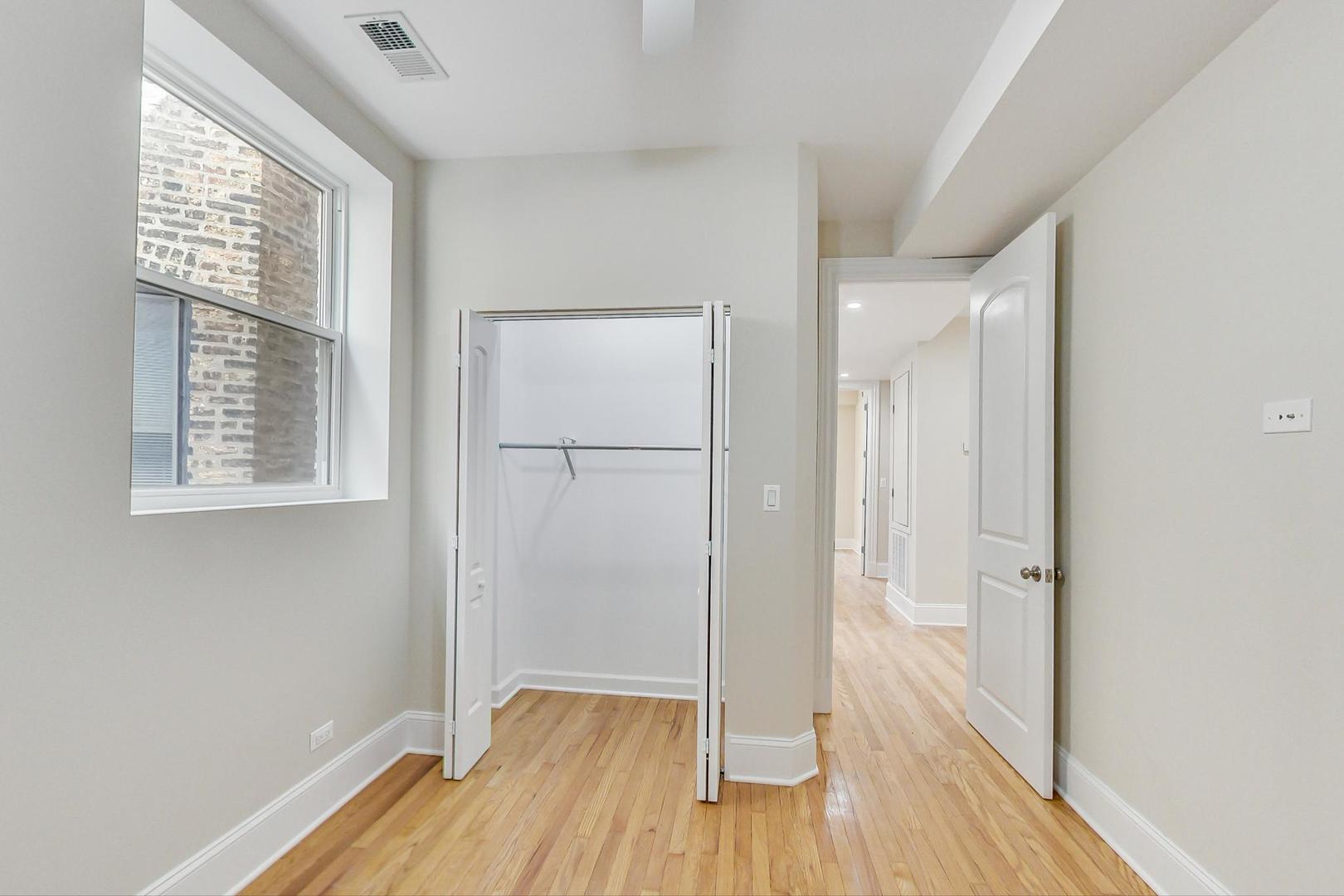 1422 W Olive Avenue Unit: 2