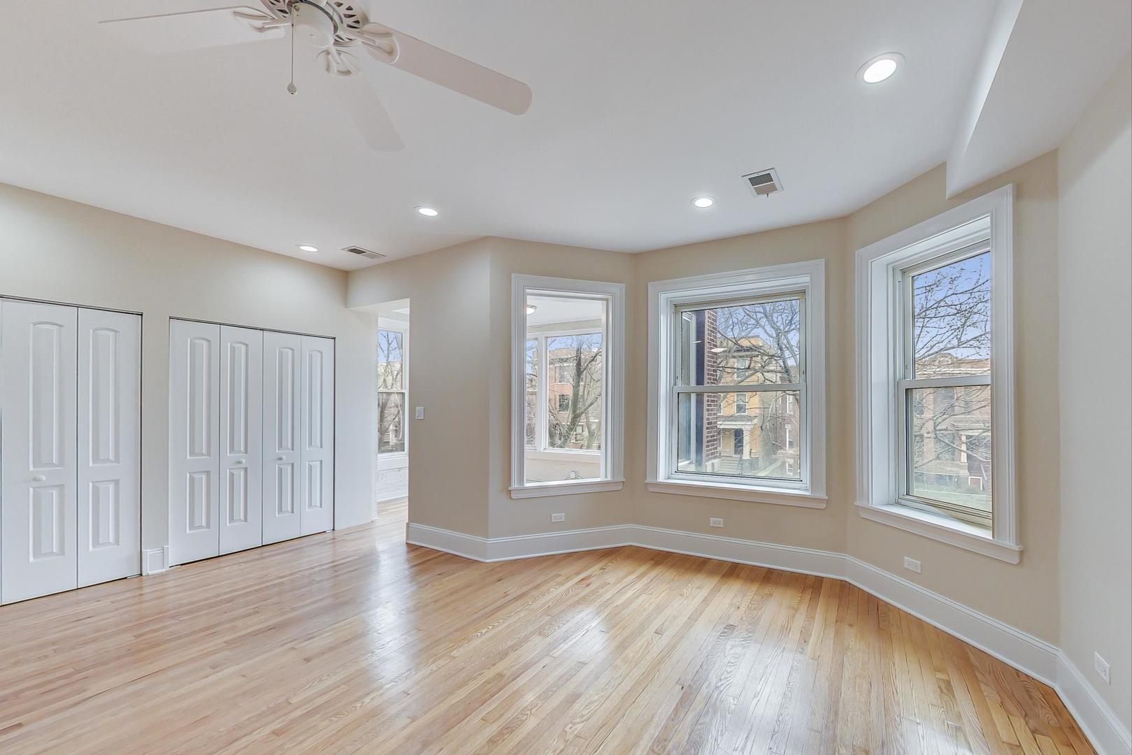 1422 W Olive Avenue Unit: 2