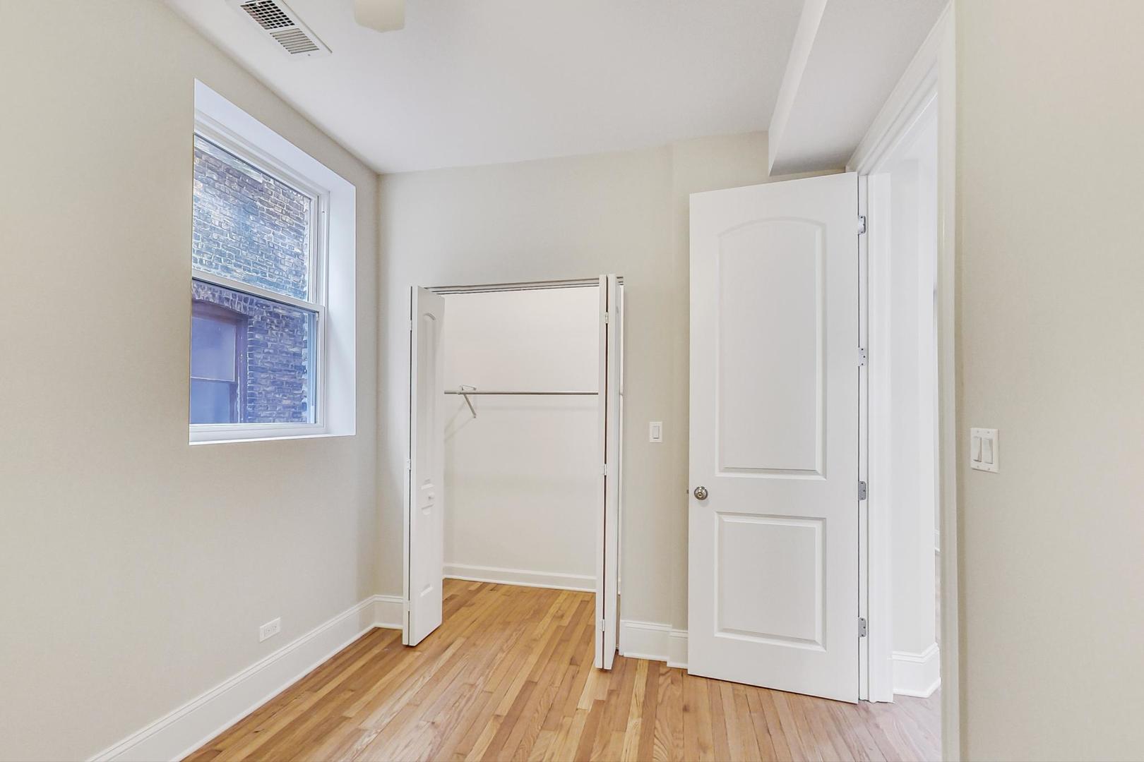 1422 W Olive Avenue Unit: 2