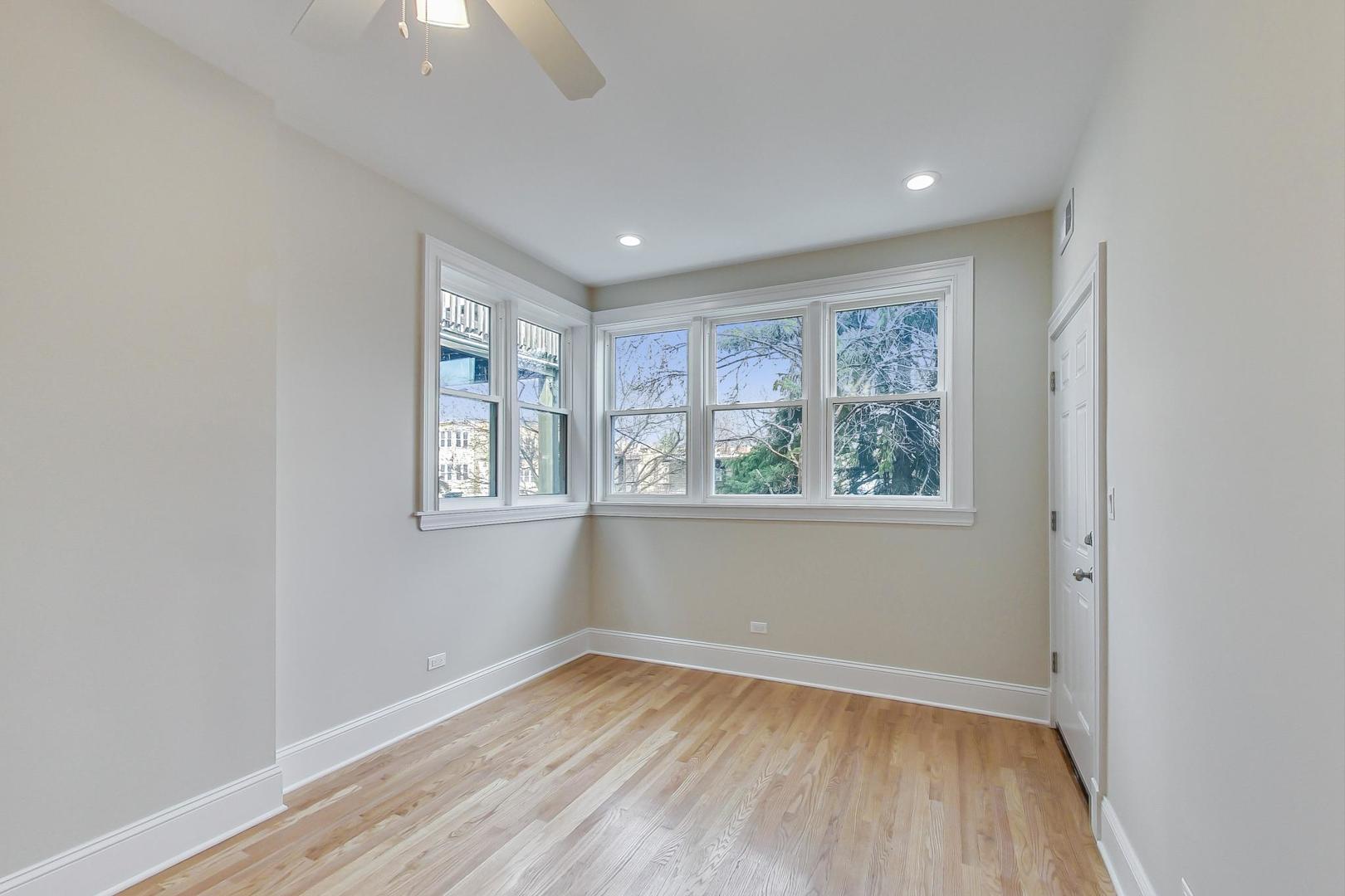 1422 W Olive Avenue Unit: 2