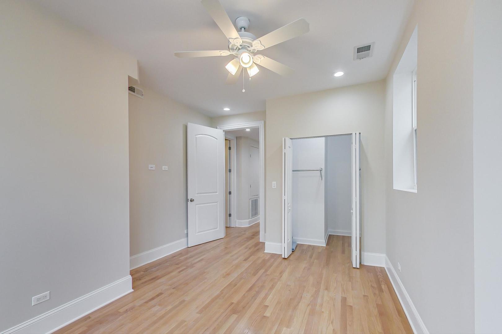 1422 W Olive Avenue Unit: 2