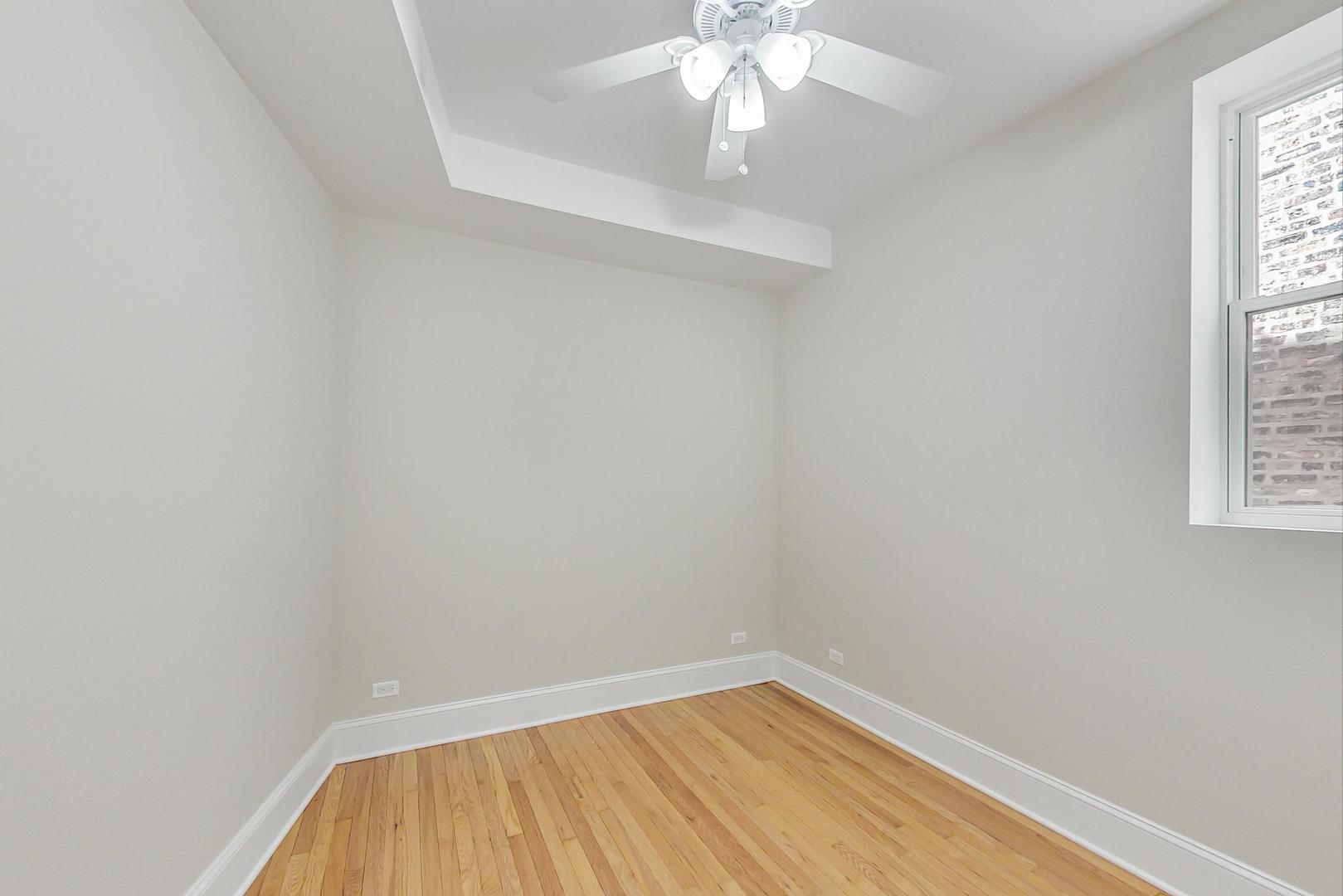 1422 W Olive Avenue Unit: 2