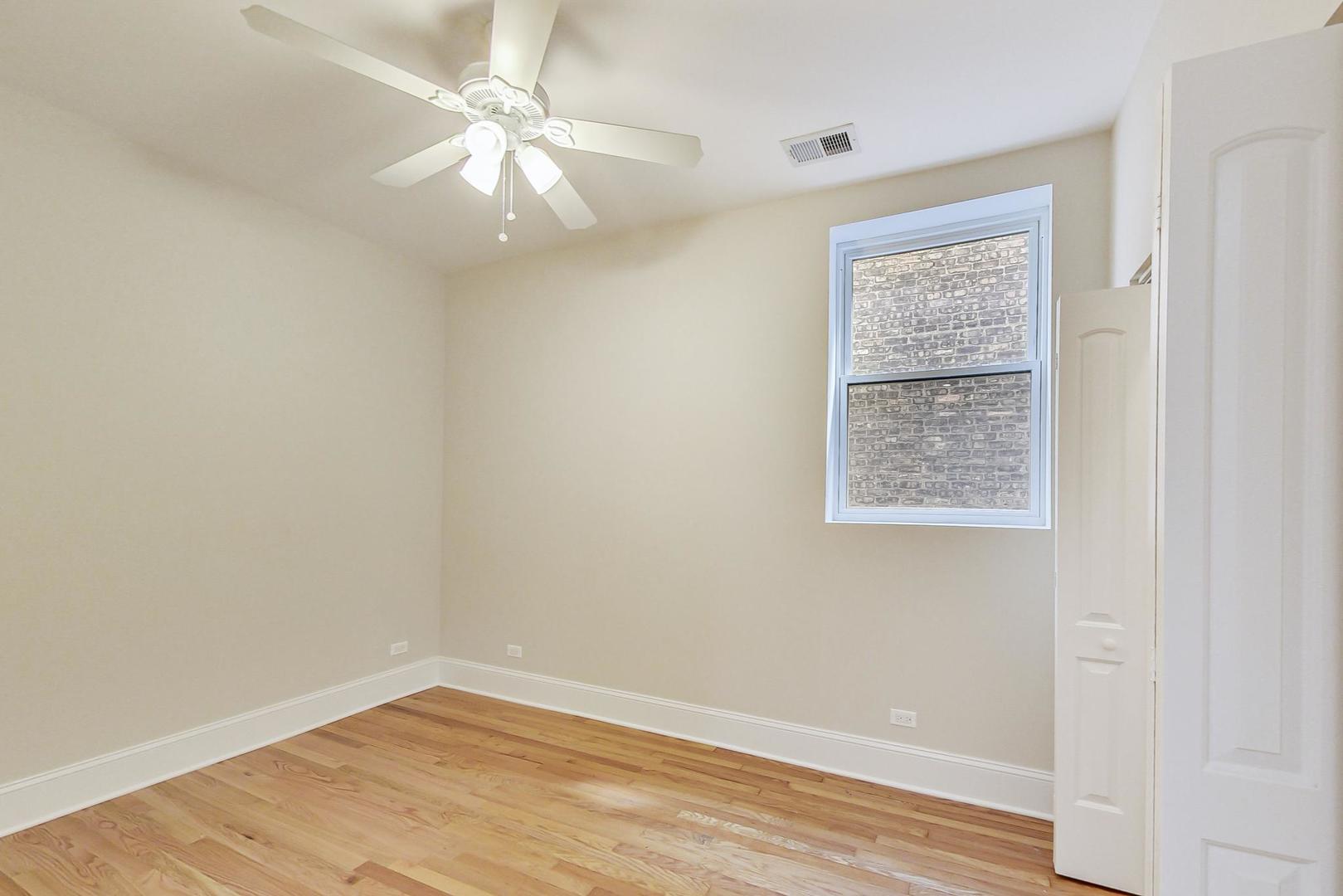 1422 W Olive Avenue Unit: 2