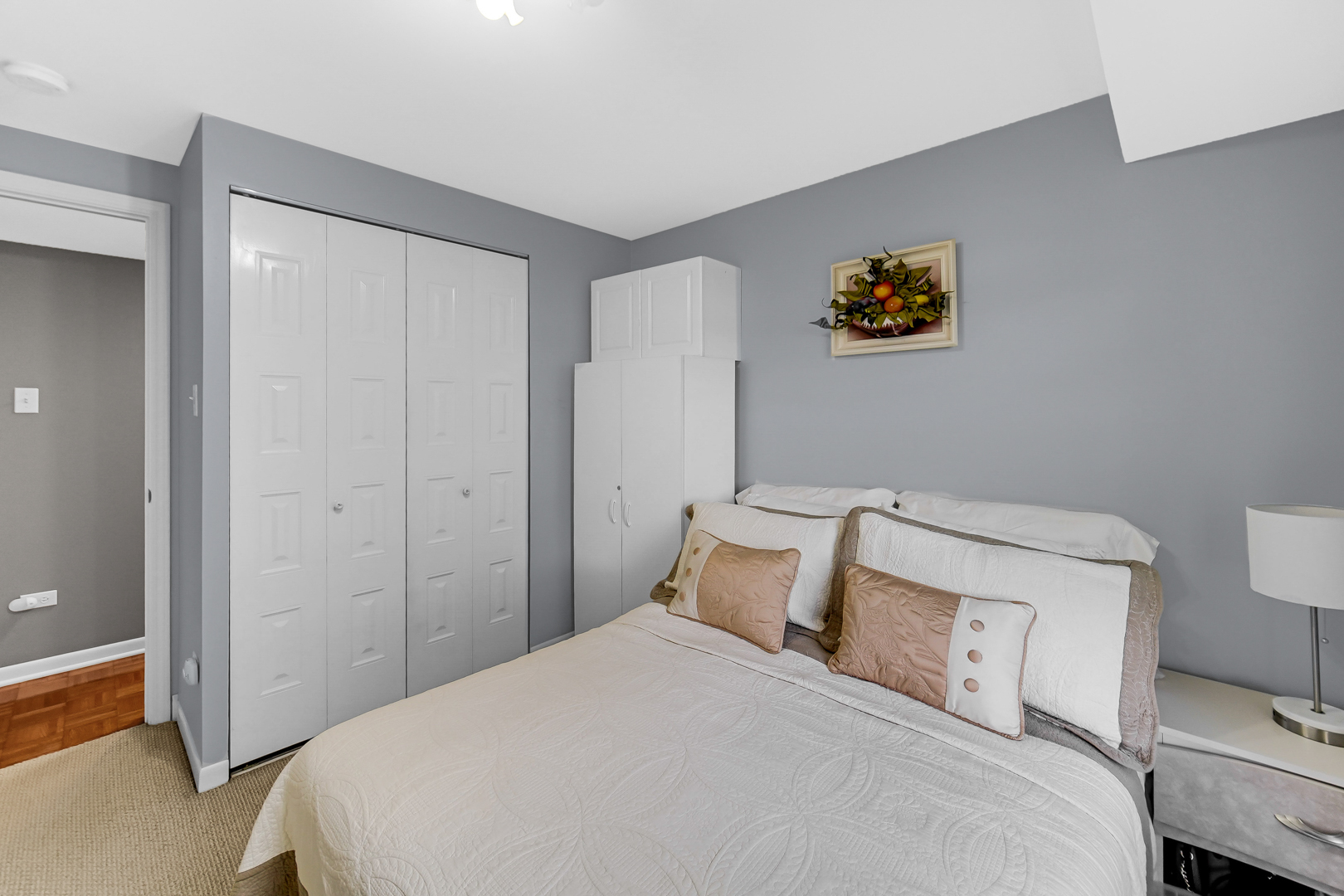 4553 W 56th Street Unit: 112B