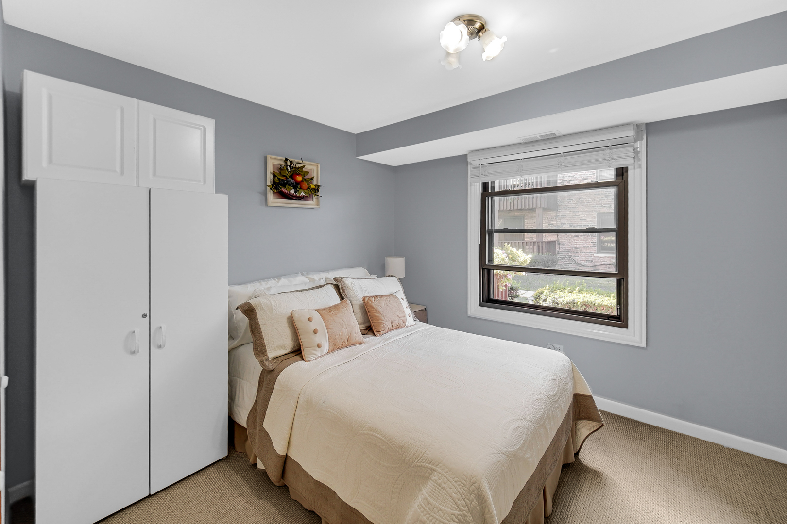 4553 W 56th Street Unit: 112B