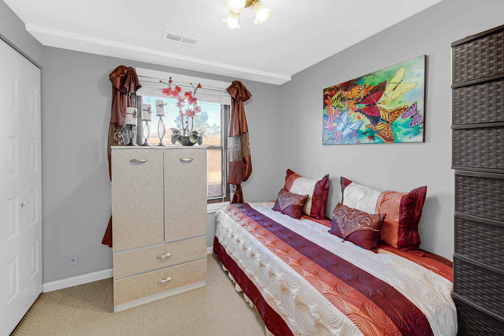 4553 W 56th Street Unit: 112B