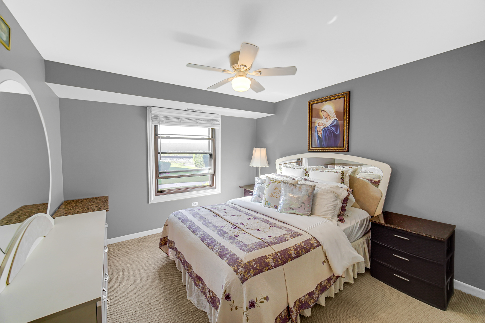 4553 W 56th Street Unit: 112B