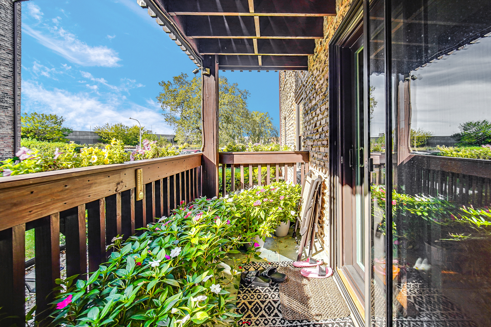 4553 W 56th Street Unit: 112B