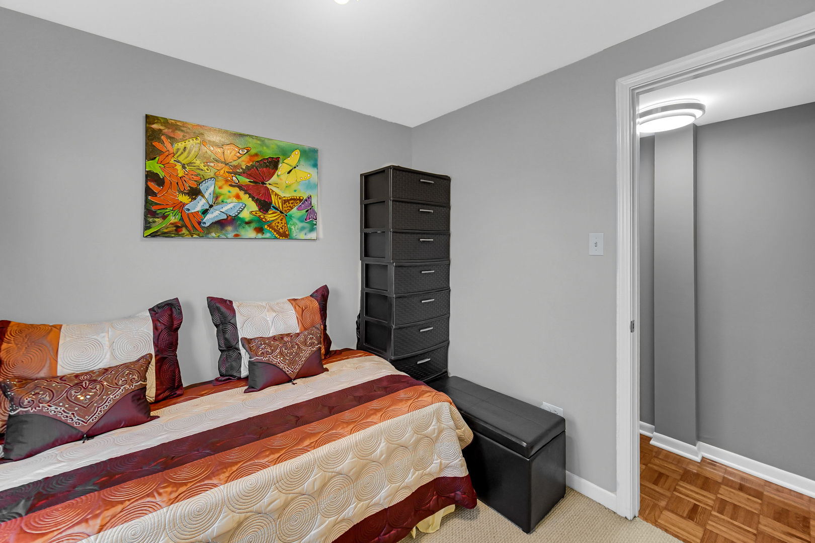 4553 W 56th Street Unit: 112B