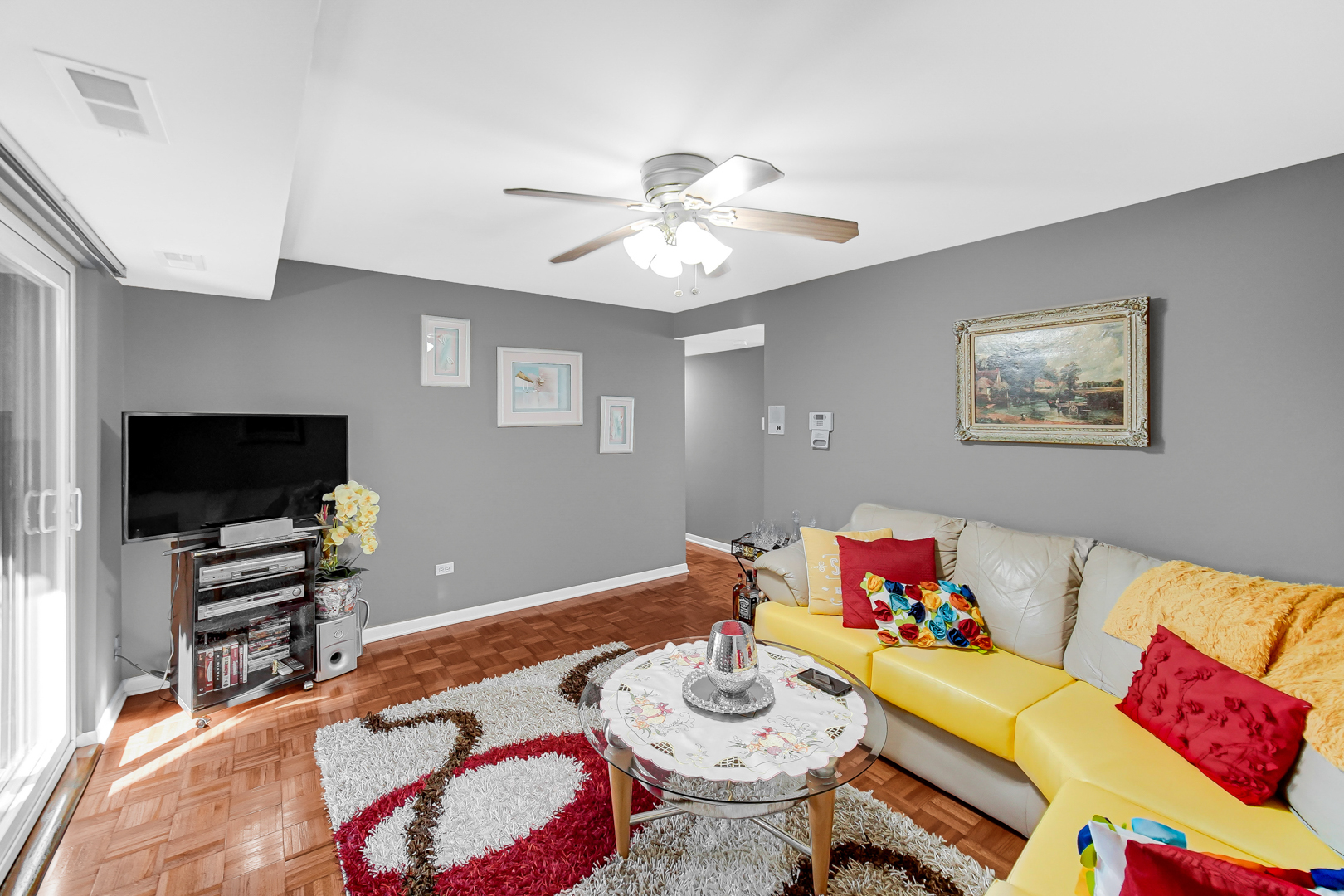 4553 W 56th Street Unit: 112B
