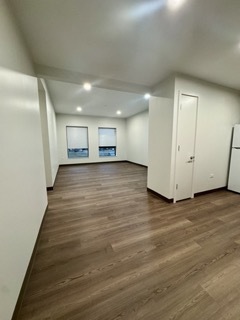 3155 W 5th Avenue Unit: 103
