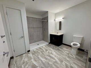 3155 W 5th Avenue Unit: 103