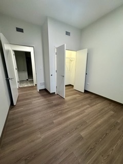 3155 W 5th Avenue Unit: 103