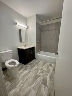 3155 W 5th Avenue Unit: 103