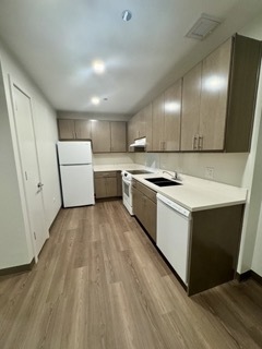3155 W 5th Avenue Unit: 103