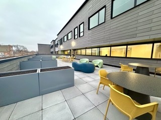 3155 W 5th Avenue Unit: 308