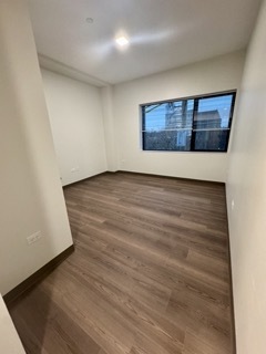 3155 W 5th Avenue Unit: 308