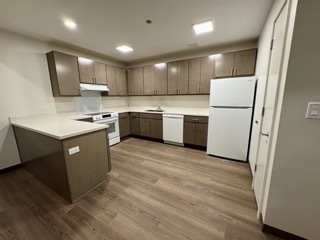 3155 W 5th Avenue Unit: 308