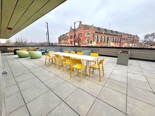 3155 W 5th Avenue Unit: 308