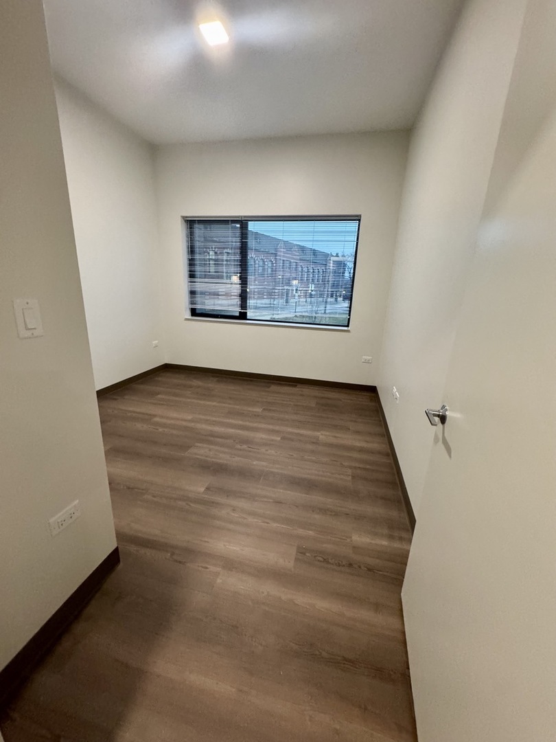3155 W 5th Avenue Unit: 209