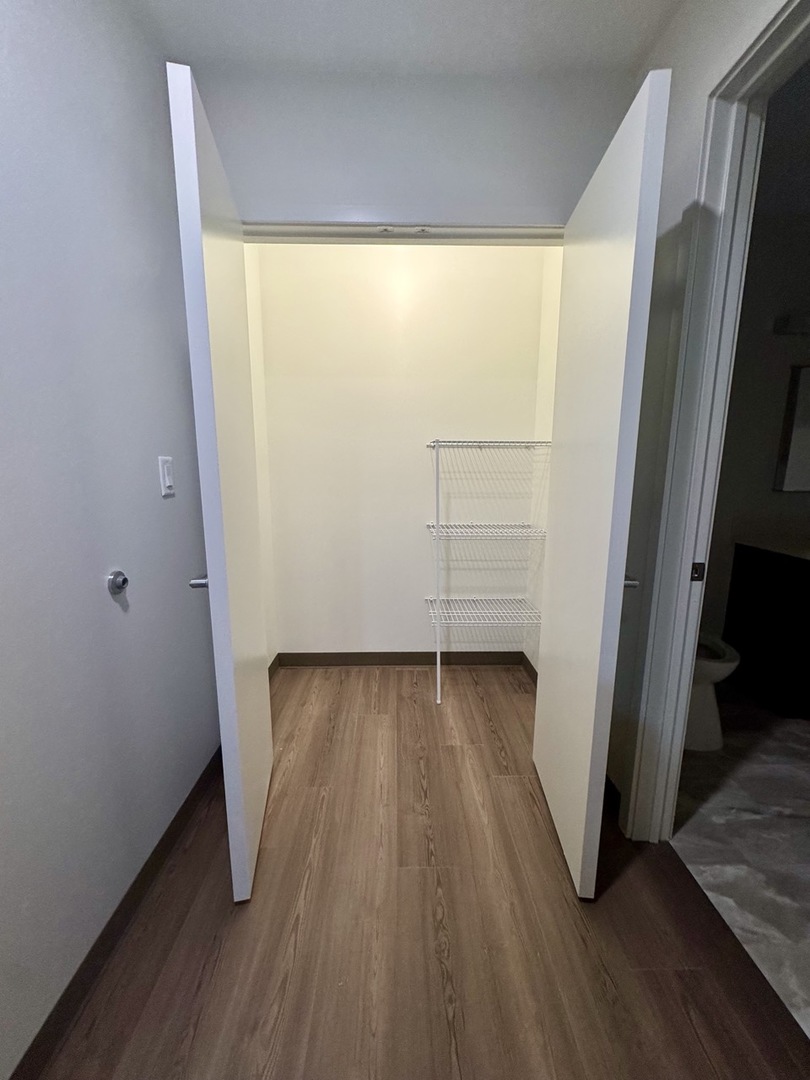 3155 W 5th Avenue Unit: 209