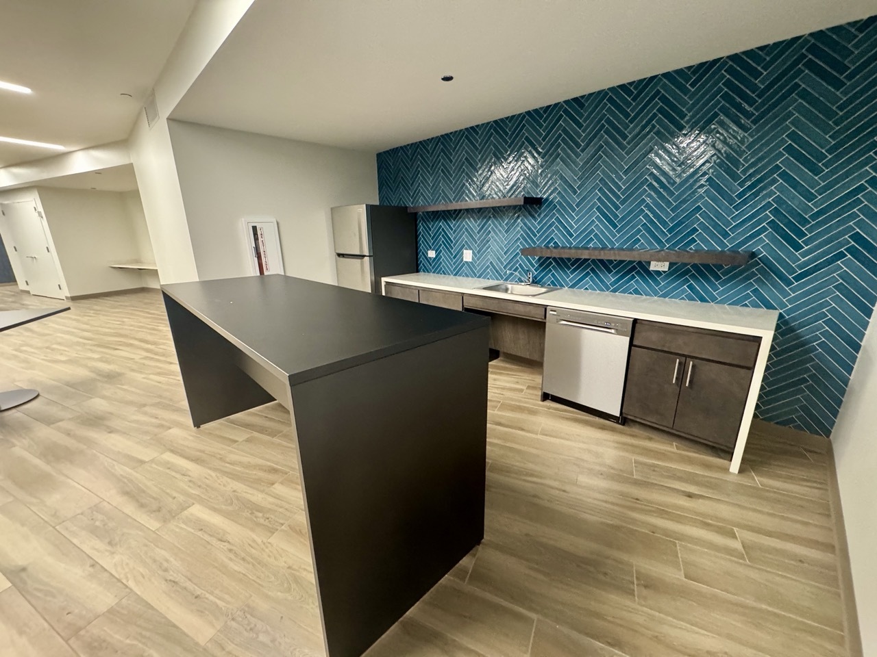 3155 W 5th Avenue Unit: 209