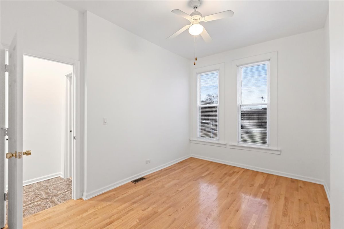 3114 W 5th Avenue Unit: 1