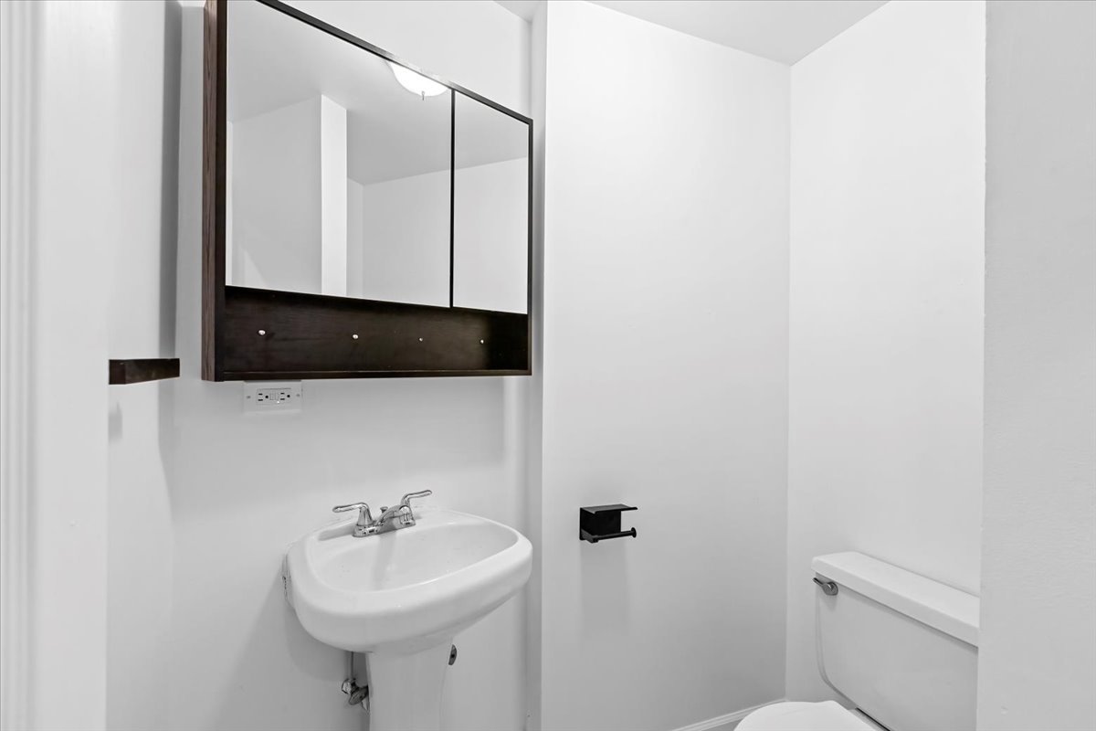 3114 W 5th Avenue Unit: 1