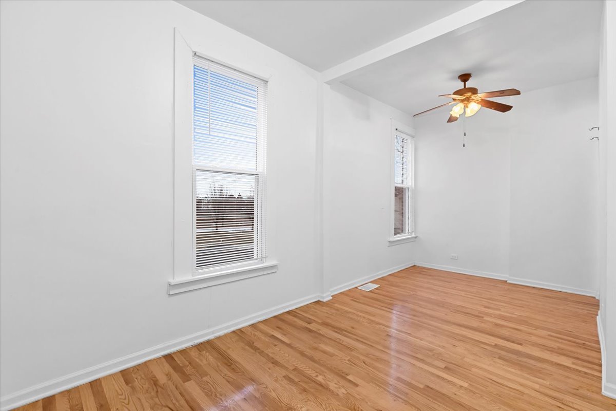 3114 W 5th Avenue Unit: 1
