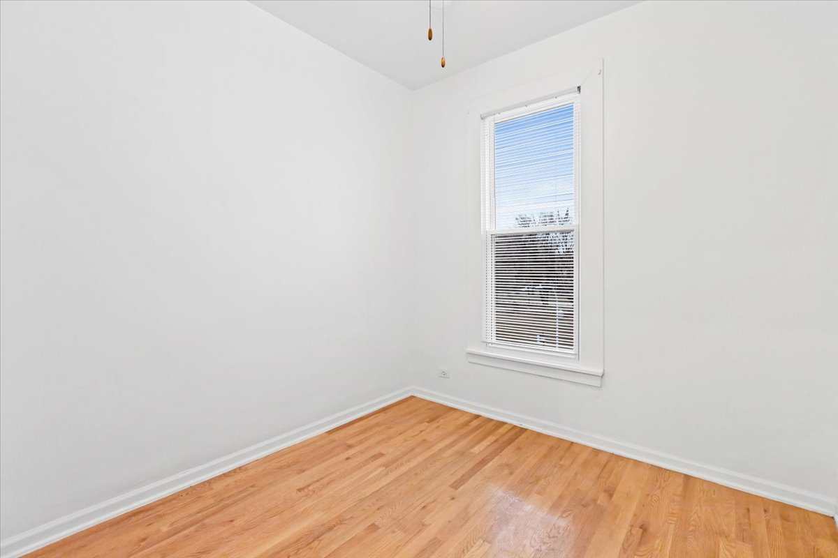 3114 W 5th Avenue Unit: 1