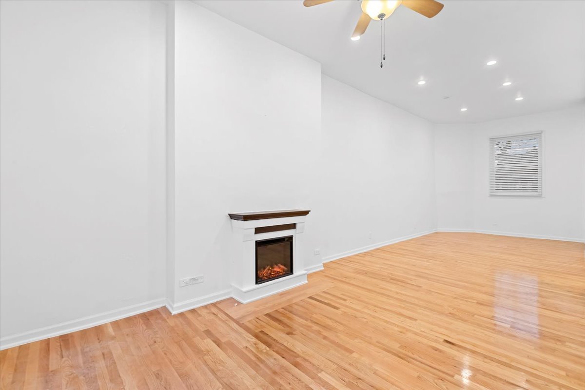 3114 W 5th Avenue Unit: 1