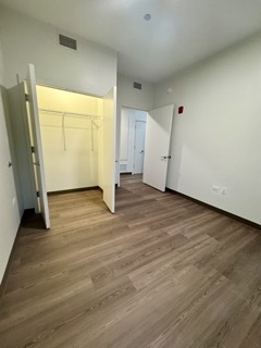 3155 W 5th Avenue Unit: 211