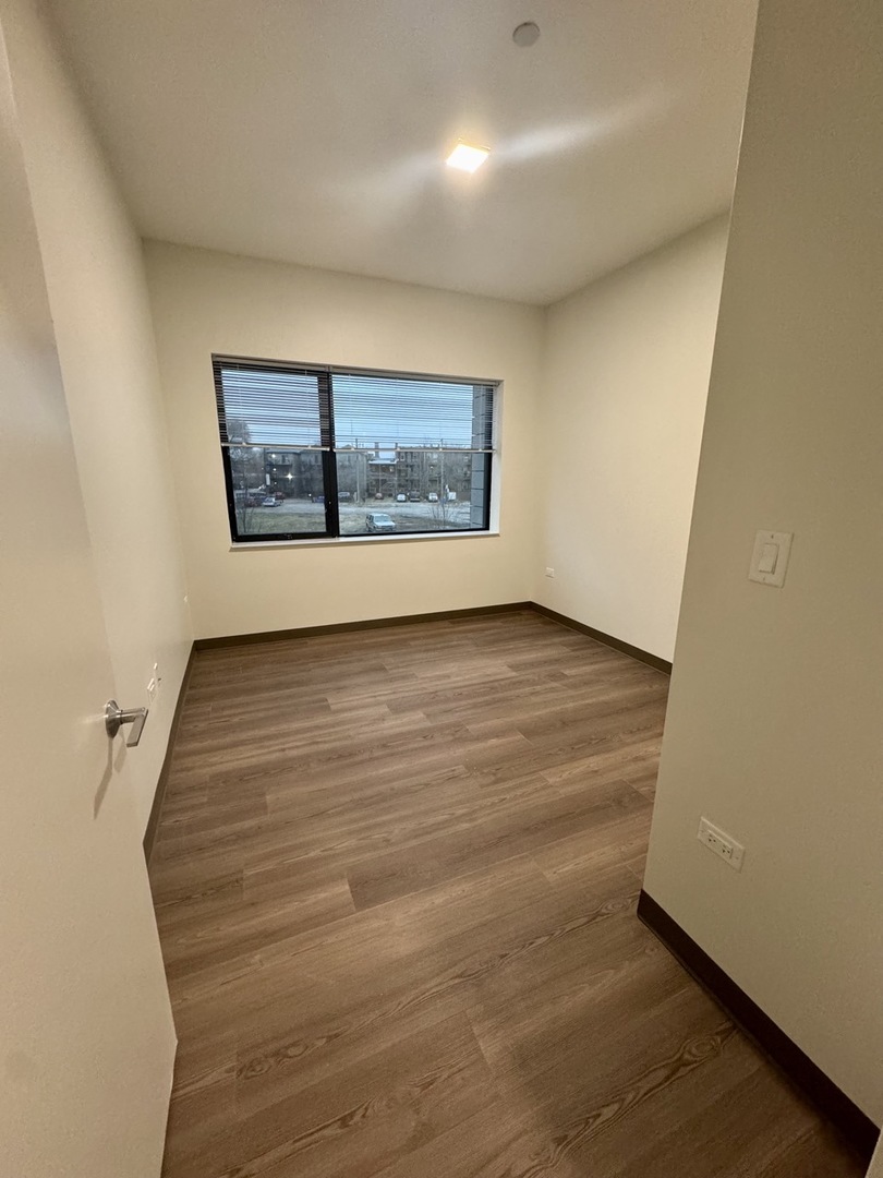 3155 W 5th Avenue Unit: 310