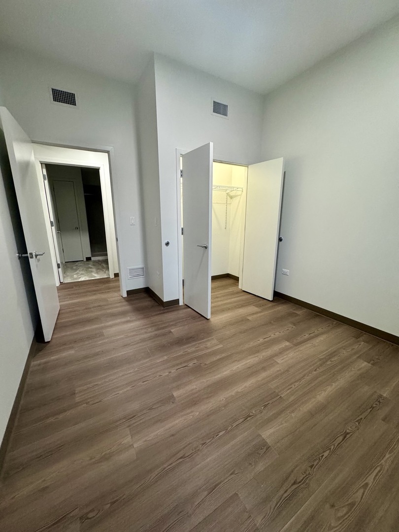 3155 W 5th Avenue Unit: 310