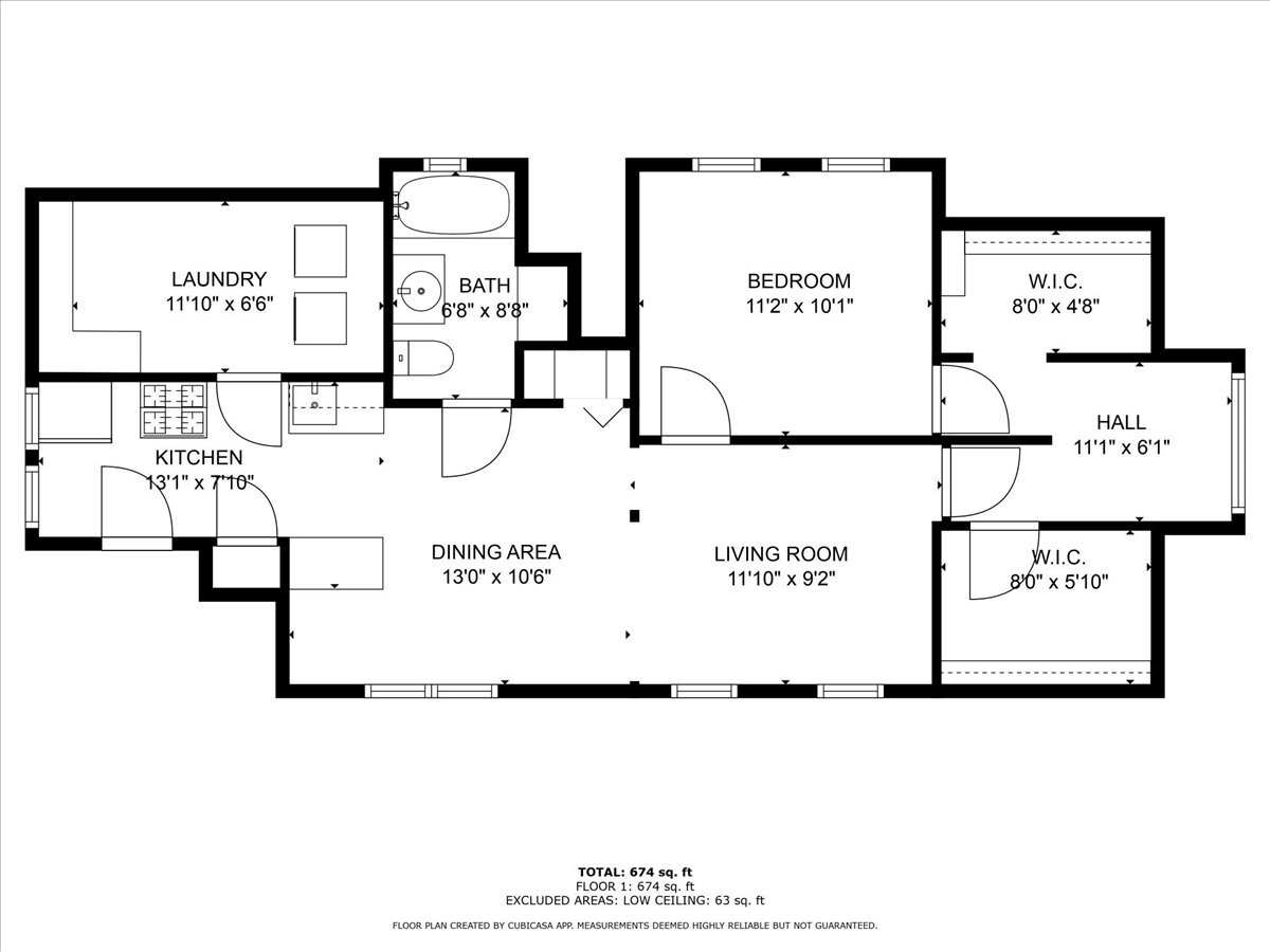 3832 N Pulaski Road Unit: 3