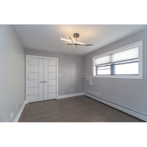 6331 N Magnolia Avenue Unit: 201
