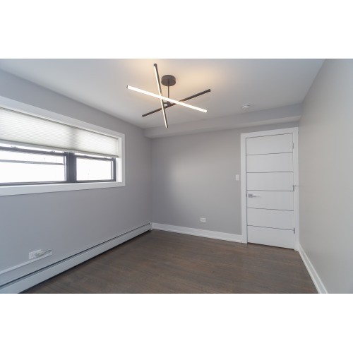 6331 N Magnolia Avenue Unit: 201