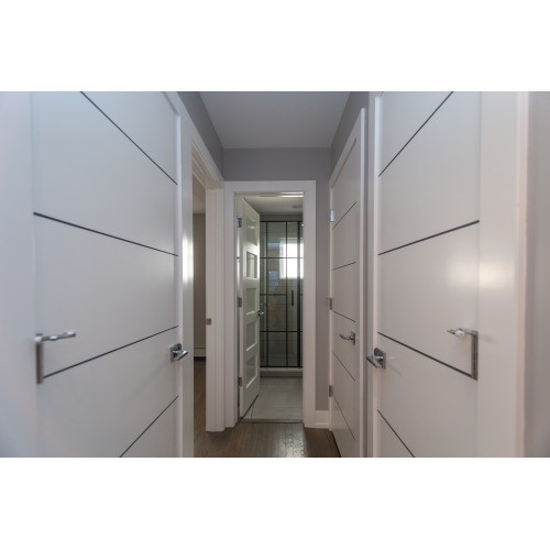 6331 N Magnolia Avenue Unit: 201