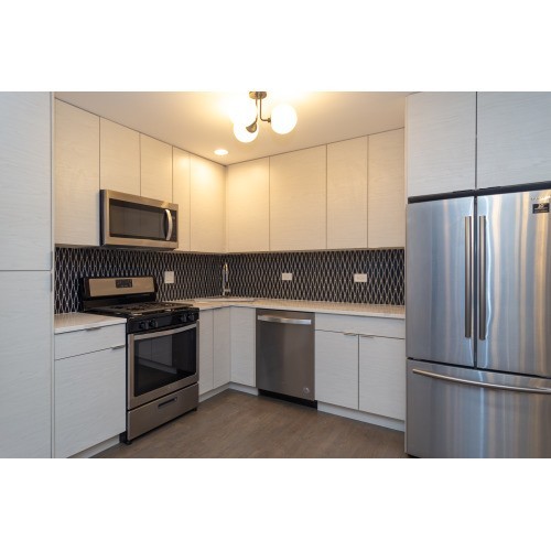 6331 N Magnolia Avenue Unit: 201